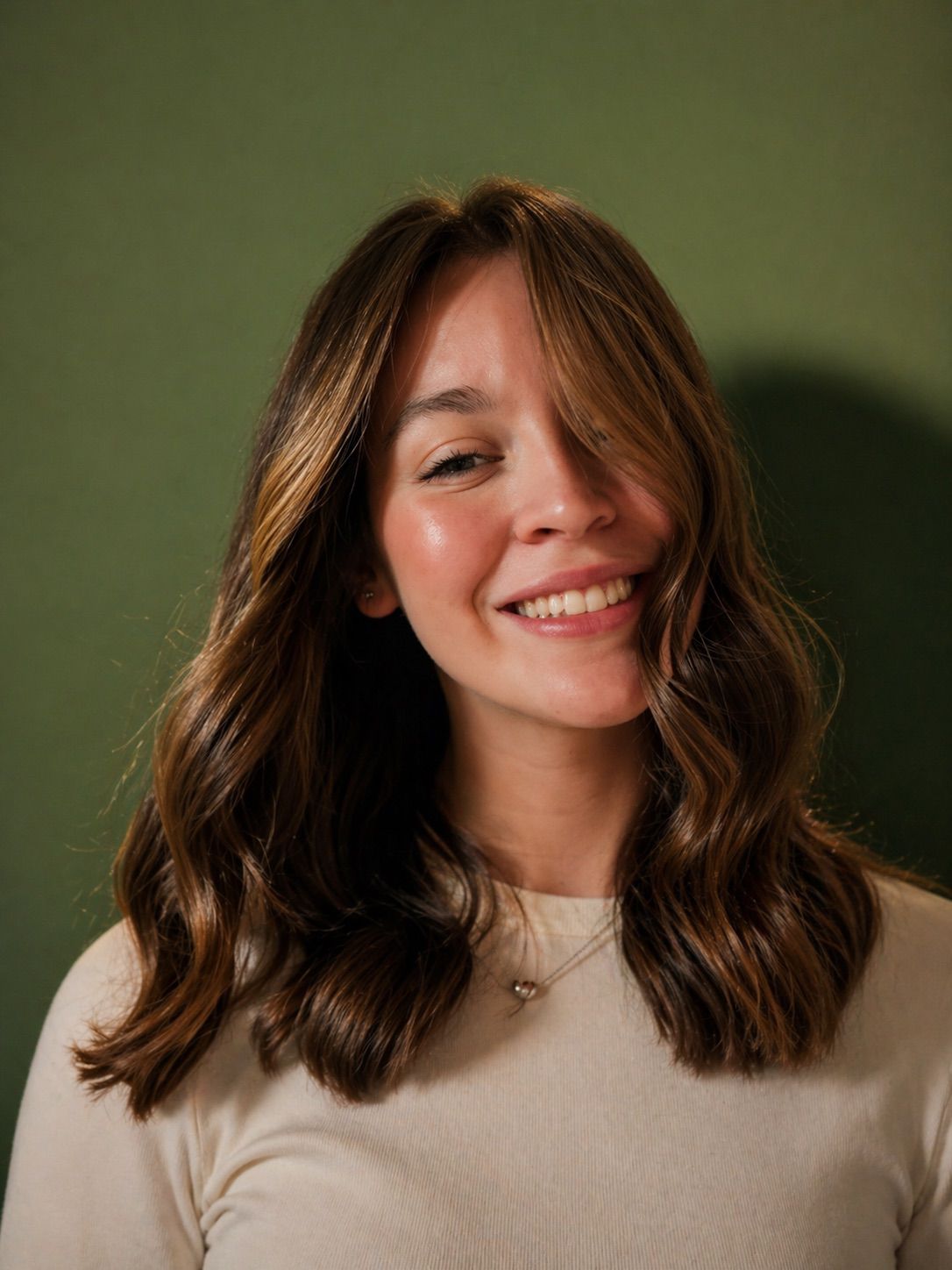 Elena Marta